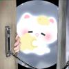 dsshhgg酱！⁧~喵