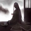 Losthe_297