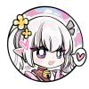 xinxin_133
