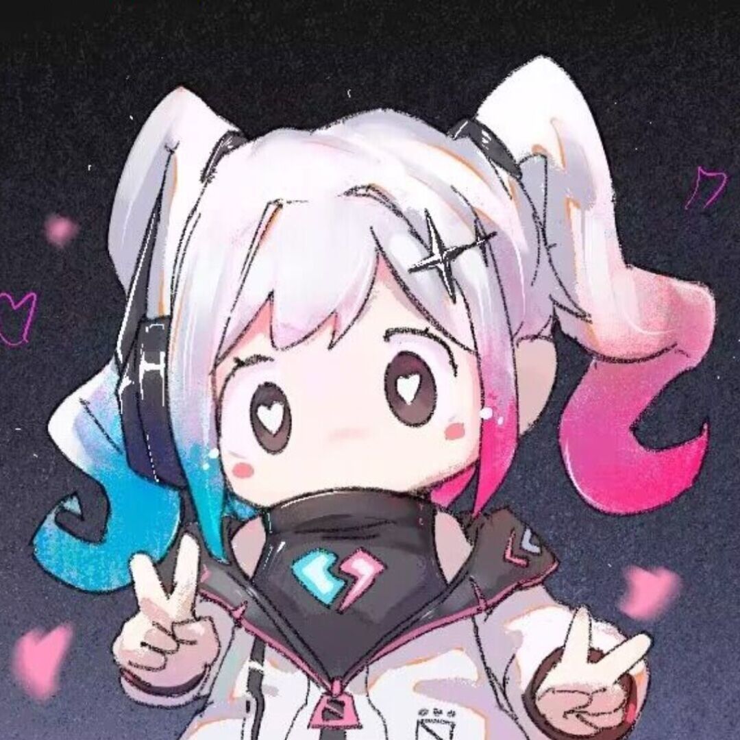 ┃倾城雪雨來╹◡