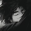 山东深情男·