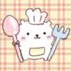 ٩♡㉨♡ ۶