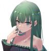 citrus_593
