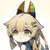 六月清风