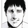 佐助本人