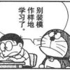 拳白的头像-LSPosed中文网