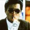 藤原明浦さん的头像-七玩网