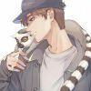 qwchi的头像-长游分享网