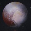NO.9Pluto