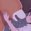 藤宫真昼_755
