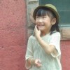 xiaojiandn 的头像