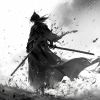 无凄-可狼Rust腐蚀插件网