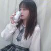 美好袮ㄚòひ