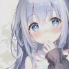 KawaiiGalaxy的头像-iPA资源站