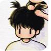 赤_902