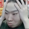 笃行奇男子