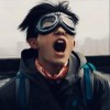槲寄生