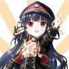 ハチロク