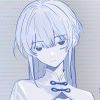 未来のために