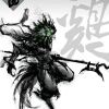 昕忄季