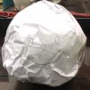 Jjx2010的头像-【TITAIKE】T太科网