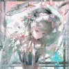 雪百合的头像-魔酷网