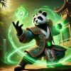 往老虎笼里扔武松的头像-七玩网