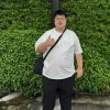 佳小y
