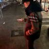 爱意随风似起