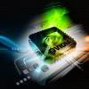 RTXNVIDIA的头像-魔酷网