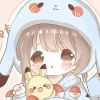 人间四月