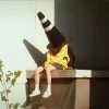 贩卖心动少女