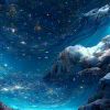 幻空_883