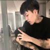 用户77715634的头像-提米资源网