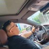 ㅤㅤ的头像- 如烟笔记