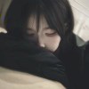逆流的头像_手游下载平台_爆玩网