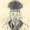文通的头像 - 游戏网格GameGrid