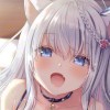 U々z様