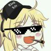 吾王万岁(/≧▽≦/)