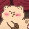 ୧⍤⃝_628