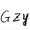 Gzy²⁹⁷⁶⁶₈₈₉₈₄的头像-七玩网