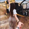 用户95757665的头像-iPA资源站
