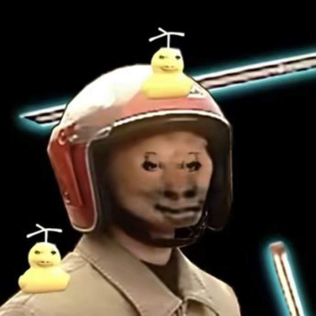 时光_668