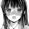 まふゆ