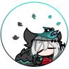 lingter的头像-【TITAIKE】T太科网