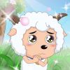 user13030