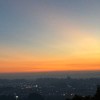 番茄炒蛋_263