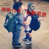 不作死就不会死。的头像-工欲善其事必先利其器宋辞云创