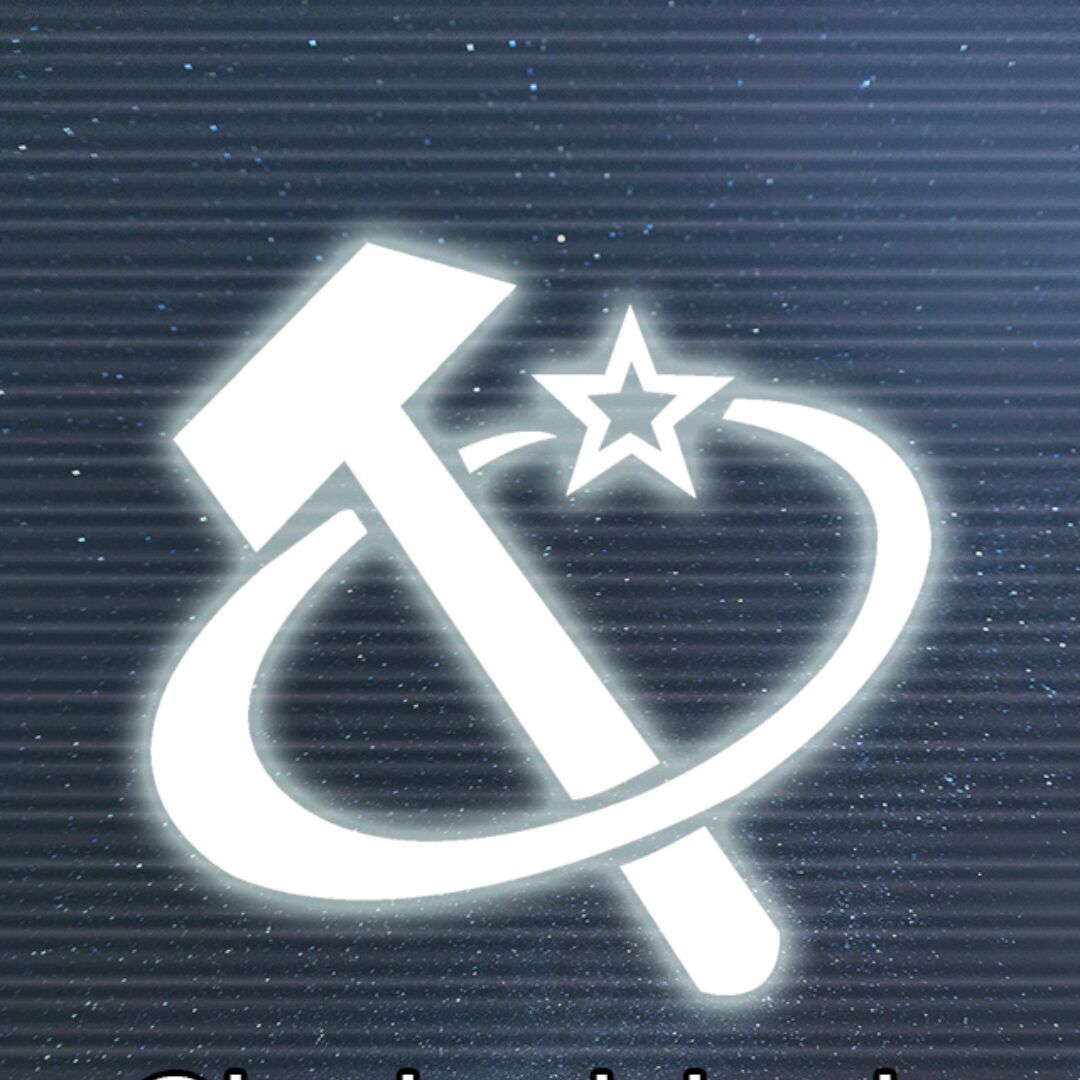 阳光灿烂