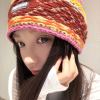 在初雪相爱·